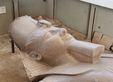 egypt/lower-egypt/attraction/mit-rahina-museum