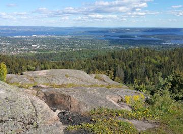 norway/viken/attraction/nordre-kolsas