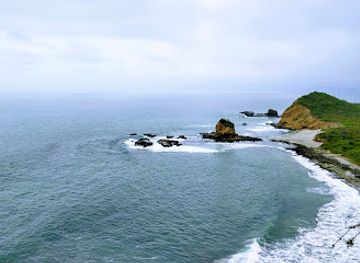ecuador/ayampe-beach/attraction/mirador-las-frigates