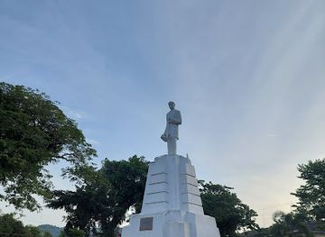 philippines/zamboanga-peninsula/attraction/dapitan-city-plaza