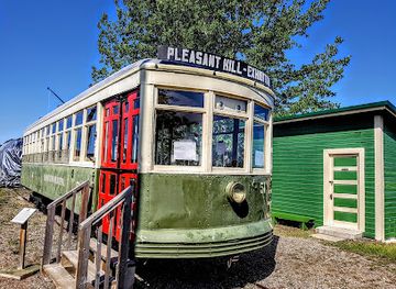 canada/western-canada/attraction/saskatchewan-railway-museum