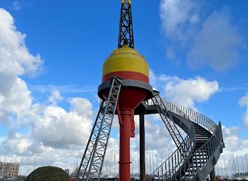 belgium/nieuwpoort/attraction/maritiem-park