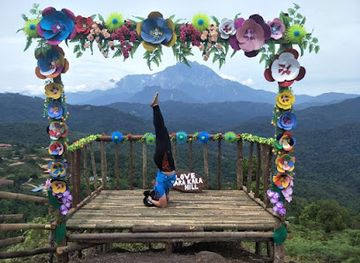 malaysia/kinabalu-national-park/attraction/mara-kara-hill-eco-tourism-kg-sinalapak