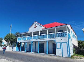 turks-and-caicos-islands/grand-turk/attraction/grand-turk-masonic-lodge