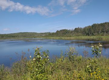 minnesota/superior-national-forest/attraction/hartley-nature-center