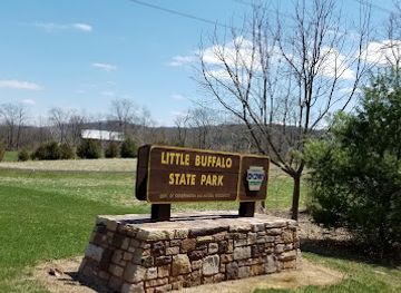 pennsylvania/south-central-pennsylvania/attraction/little-buffalo-state-park