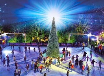 united-kingdom/yorkshire-and-the-humber/attraction/yorkshire-s-winter-wonderland