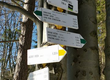 slovakia/trencin-region/attraction/sedlo-samostrel