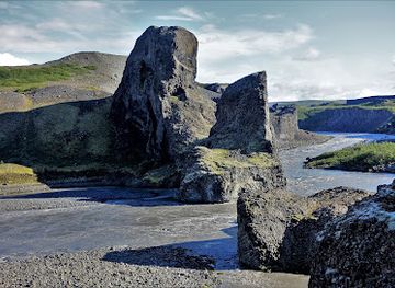 iceland/vatnajokull-national-park/attraction/hljooaklettar