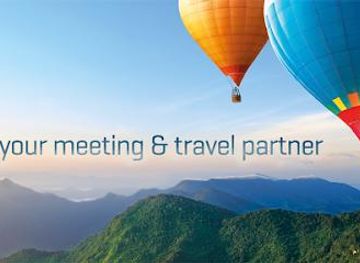 turkiye/istanbul/attraction/experta-tours-events