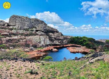 bolivia/chiquitania/attraction/las-pozas-mas-altas
