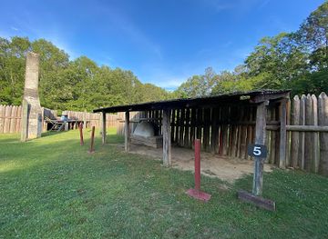 alabama/tuskegee-national-forest/attraction/fort-toulouse-jackson-park