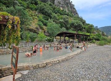 turkiye/fethiye/attraction/mud-bath-dalyan