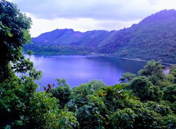 guatemala/pacaya-volcano/attraction/parque-natural-calderas