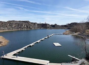 idaho/twin-falls/attraction/dierkes-lake