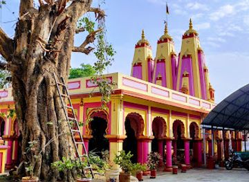 india/nashik/attraction/shri-laxmi-narayan-mandir