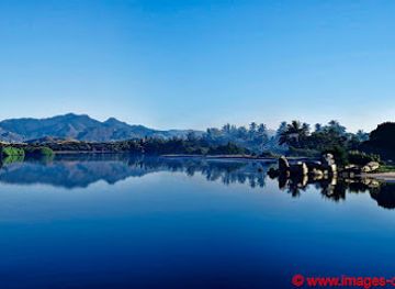 madagascar/mandrare-river/attraction/evatra-seaside