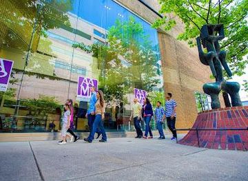 new-jersey/trenton/attraction/african-american-museum-in-philadelphia