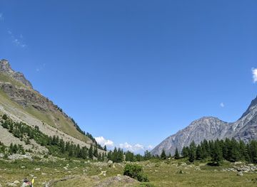 italy/gran-paradiso-national-park/attraction/royal-hunting-house-at-orvieille