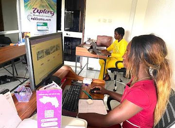 guinea/conakry/kaloum/attraction/takkoma