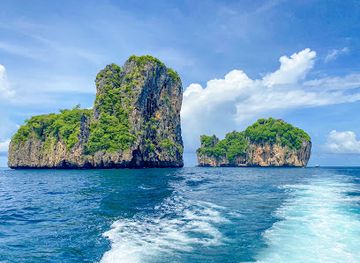 thailand/andaman-coast/attraction/bida-nai-island