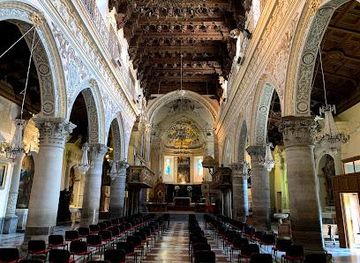italy/sicily/attraction/enna-cathedral