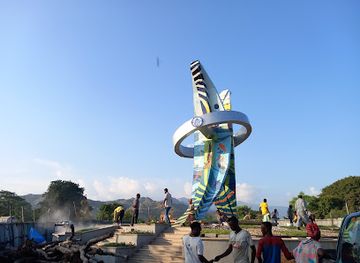 ethiopia/arba-minch/attraction/sikela-selabaj-tera