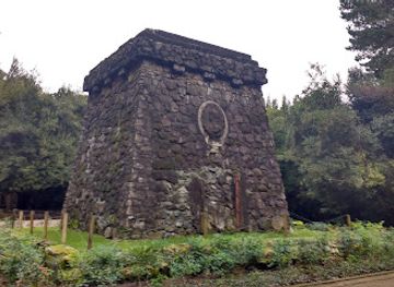chile/biobio-region/attraction/mirador-aleman