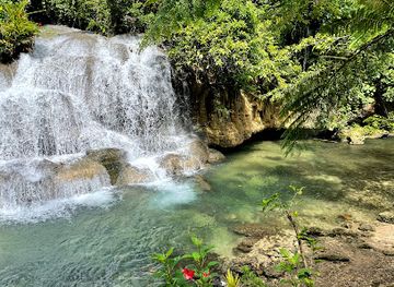 vanuatu/port-olry/attraction/taffuntari-waterfall-tours