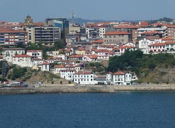 spain/bilbao/attraction/getxo