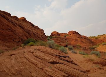 arizona/page/attraction/rattlesnake-canyon