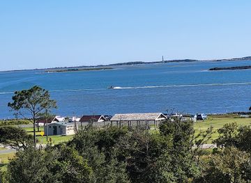 north-carolina/crystal-coast/attraction/core-sound-waterfowl-museum
