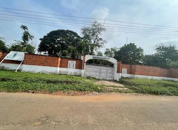 nigeria/erin-ijesha-waterfall/attraction/oduduwa-groove-and-shrine