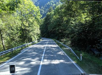 slovenia/triglav-national-park/attraction/pantzova-zicnica