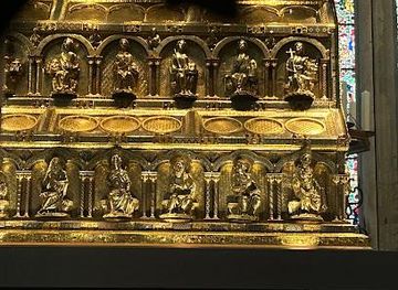 germany/bonn/attraction/shrine-of-the-three-kings