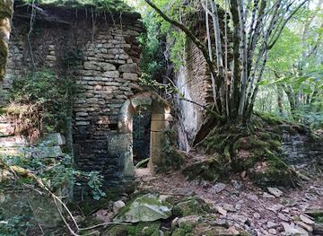 france/burgundy/attraction/ancien-ermitage-ruines