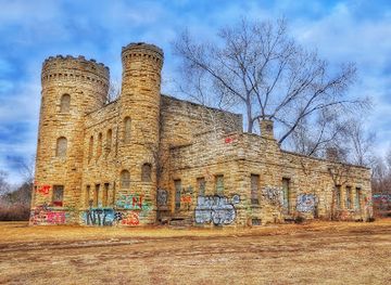 kansas/eastern-kansas/attraction/kansas-city-workhouse