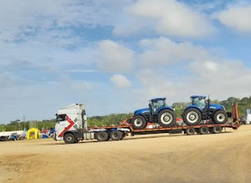 angola/kissama-national-park/attraction/fabac