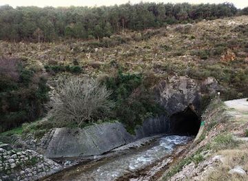 montenegro/bar/attraction/barskiy-tonnel