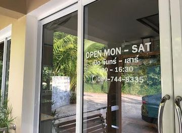 thailand/koh-samui/attraction/coconut-museum-samui-renong-co-ltd-spaco-virgin-coconut-oil