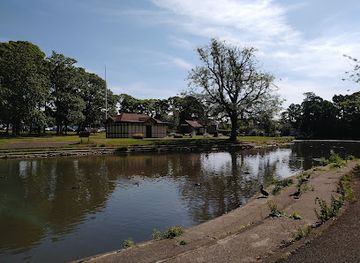 united-kingdom/newcastle-upon-tyne/attraction/paddy-freeman-s-park