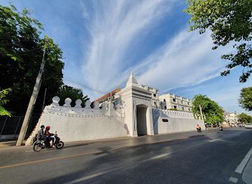 thailand/rattanakosin/attraction/ancient-city-wall