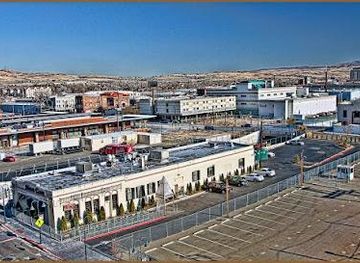 nevada/sparks/attraction/freight-house-district