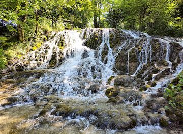austria/lower-austria/attraction/schleierwasserfall
