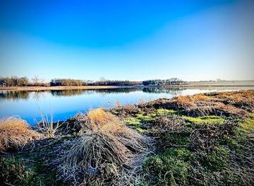 texas/irving/attraction/oak-point-park-and-nature-preserve