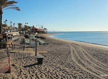 spain/malaga/attraction/pje-malapesquera