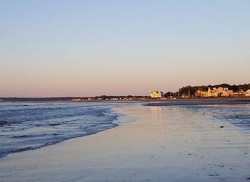 maine/ogunquit/attraction/goose-rocks-beach