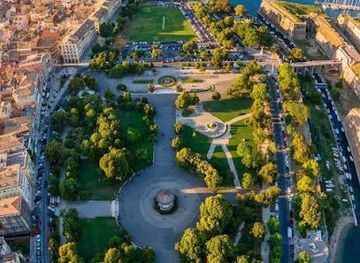 greece/corfu/attraction/spianada-square