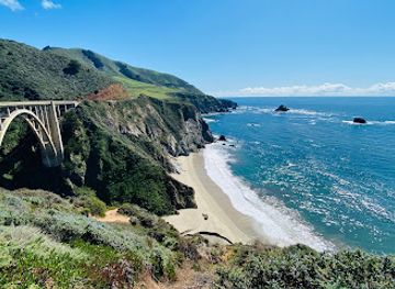 california/big-sur/attraction/the-california-sea-otter-state-game-refuge