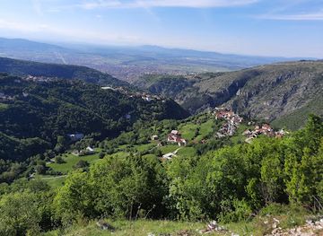 kosovo/shtime/attraction/prizren-view-point